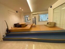 Casa Esperanza (D21), Condominium #432171831